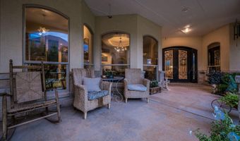 3 PRESTWICK Ln, Amarillo, TX 79124
