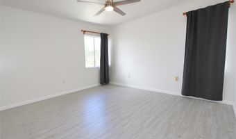91-211 Kakuhihewa Pl, Kapolei, HI 96707