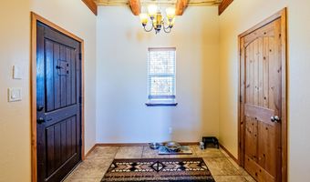 33 Via Luna, Algodones, NM 87001