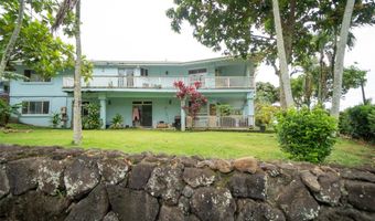 47-726 Kamehameha Hwy, Kaneohe, HI 96744