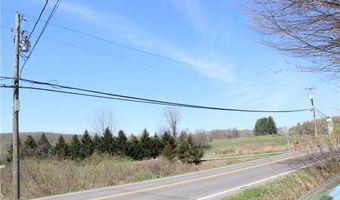 0 Old Route 22, Amenia, NY 12501