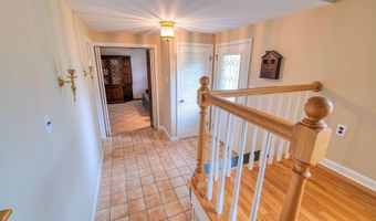 718 Blenheim Ave, Absecon, NJ 08201