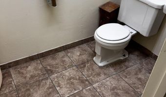 101 Bullion St, Eureka, NV 89316