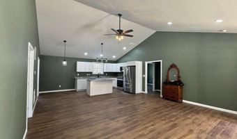 20 SLEEPY MEADOWS Trl, Augusta, WV 26704