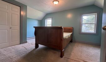 6172 River St, Alanson, MI 49706
