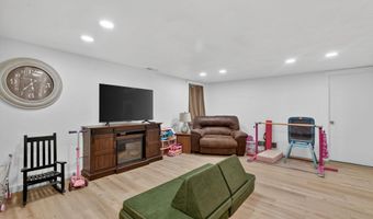 13863 S Robin Rd, Arimo, ID 83214