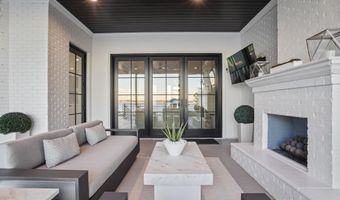 440 Green Teal Ct, Biloxi, MS 39531