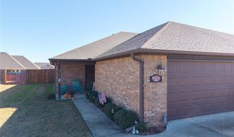 1001 1009 1102 Springhill, Barling, AR 72923