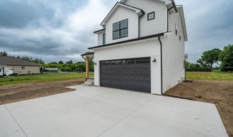 15659 Reid, Armada, MI 48005