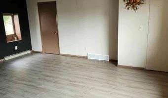 716 W BELL Ave, Appleton, WI 54914