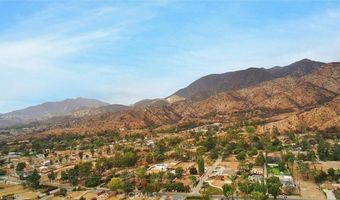 382 Alta Pne, Altadena, CA 91001