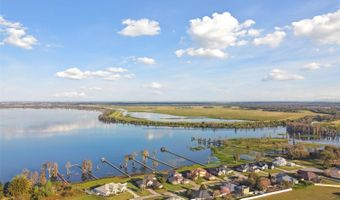 5261 WATERWOOD Dr, Bartow, FL 33830