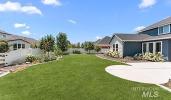 8295 W Sparks Lake Dr, Boise, ID 83714