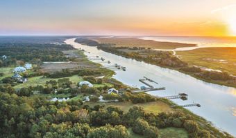 8042 Mariners Lndg, Awendaw, SC 29429