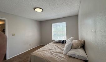 224 AFTON Sq 301, Altamonte Springs, FL 32714