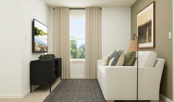 1221 Glenmont St, Algonquin, IL 60102