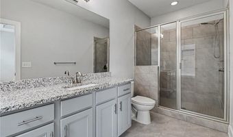 2178 Colvin Ct NW, Atlanta, GA 30318