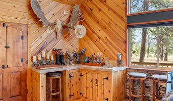 7 County Road 2312, Alpine, AZ 85920