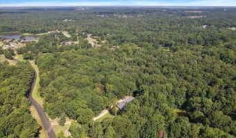John Wayne Road, Brandon, MS 39042