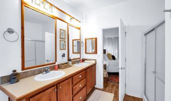 1201 W Mountain Rd, Cascade, ID 83611