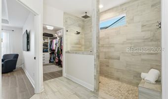 784 Danner Dr, Bluffton, SC 29909