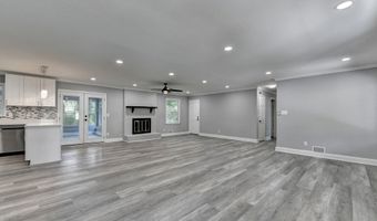 4491 Buckingham, Decatur, GA 30035