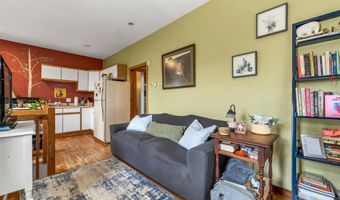 39-41 Arndt Rd, Ellsworth, NH 03223