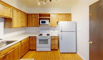 1809 Mountain View Dr, Cody, WY 82414