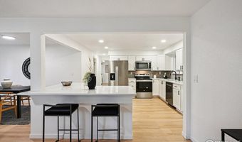 11176 W 62nd Ave, Arvada, CO 80004