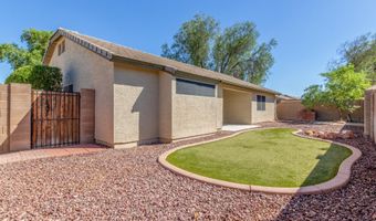 2602 N 106TH Ave, Avondale, AZ 85392
