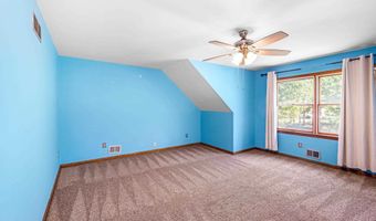 176 S Ravenwood, Hainesport, NJ 08210