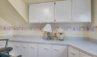2375 Clover Ln, Blackfoot, ID 83221