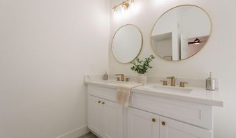 4037 E MILTON Dr, Cave Creek, AZ 85331