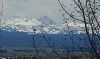 4051 Golden Stone Ln, Ashton, ID 83420