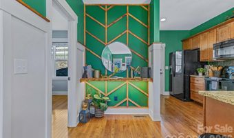 31 Byrdcliffe Ln, Asheville, NC 28805