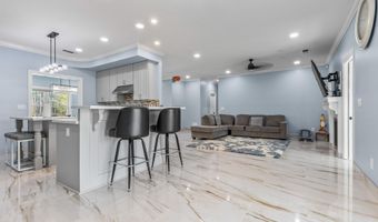 15 Canterbury, Amory, MS 38821