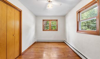 411 N Garden St, Alpena, MI 49707