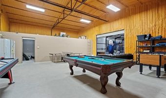 780 Rickets Ln, Ardmore, OK 73401