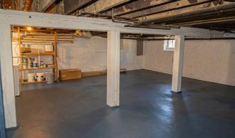 311 E LAKE Ave, Baltimore, MD 21212