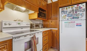 1882 Dillingham Dr, Allegan, MI 49010