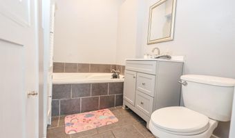 114 N MAIN St, Amity, AR 71921