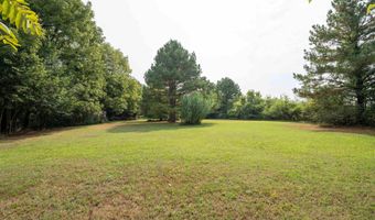 650 Gainer Fry, Batesville, AR 72501