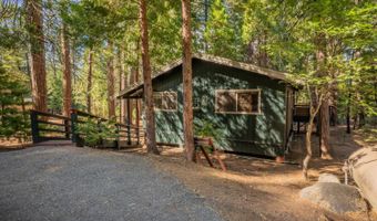 3293 Hoopa Cir, Arnold, CA 95223
