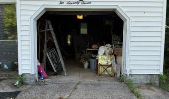 277 Mechanic St, Bristol, CT 06010