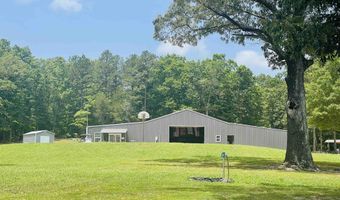 3202 OTIS PLUNK, Bethel Springs, TN 38315