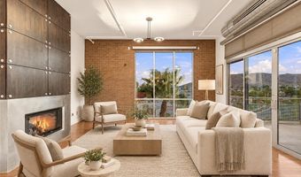 11441 Allerton Park Dr 416, Las Vegas, NV 89135