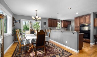 516 Peaceful Dr, Bigfork, MT 59911