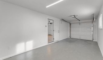 809 La Veta Dr NE, Albuquerque, NM 87108