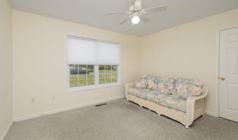 16 ANCIENT OAK Dr, Lewes, DE 19958
