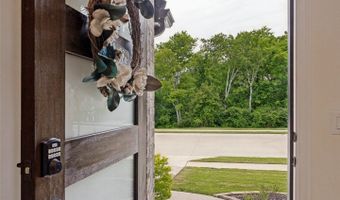 228 Shawnee Trl, Alvarado, TX 76009